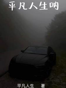 平凡人生呐